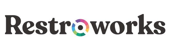 Restroworks logo